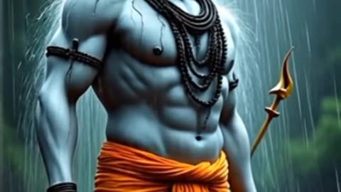 A bhakti gyan#crc