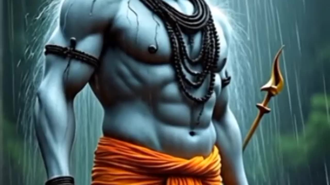 A bhakti gyan#crc