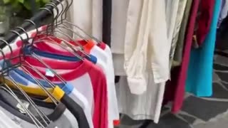 😂👑 You Won't Believe His Legendary Story! | FunFM