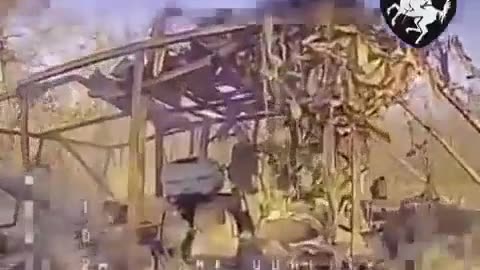 🚀🛸 Ukraine Russia War | Ukrainian Sky Ryders Repel Russian Mechanized Assault with Drones | RCF