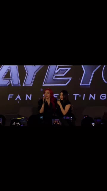 #BlankTheSeries #Faye #Yoko #FayeMalisorn #Entertainment #funny #comedy #viral #Shorts #Trend