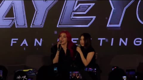 #BlankTheSeries #Faye #Yoko #FayeMalisorn #Entertainment #funny #comedy #viral #Shorts #Trend