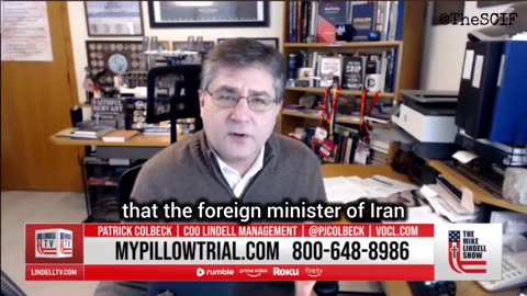 Whistleblower testimonies blow the lid off of the entire SMARTMATIC & DOMINION election...