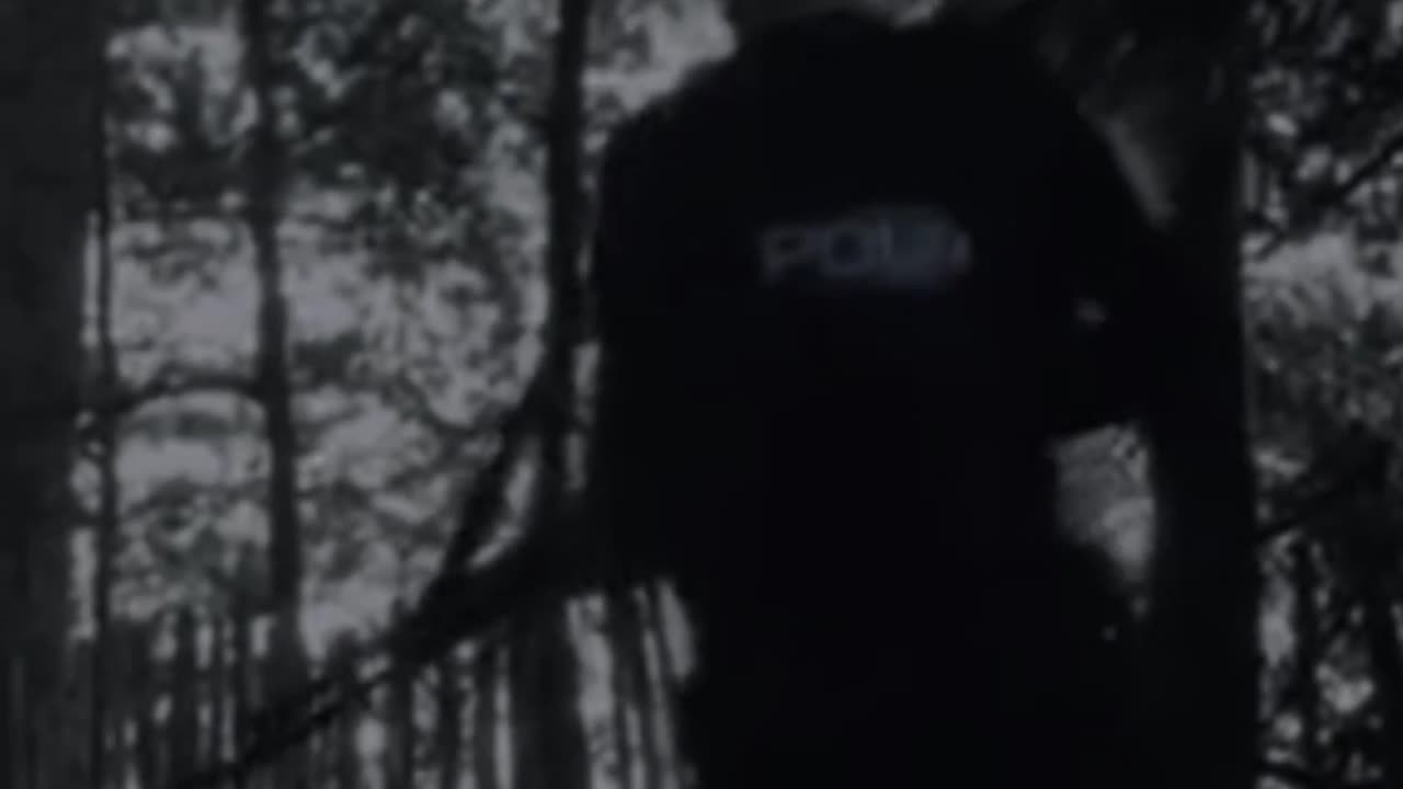 Breivik edit