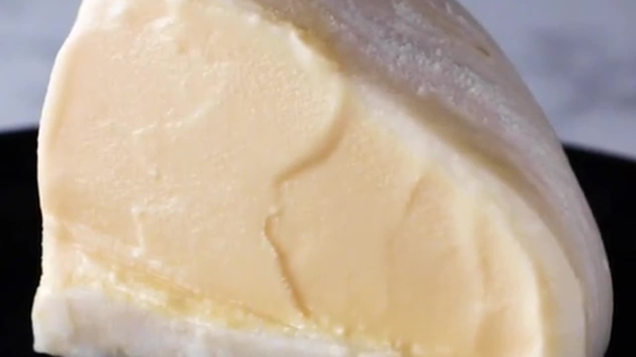 This is truly beautiful