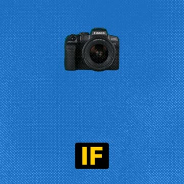 Your Next Client Is Watching Reels and Videos Not Reading Blogs