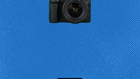 Your Next Client Is Watching Reels and Videos Not Reading Blogs