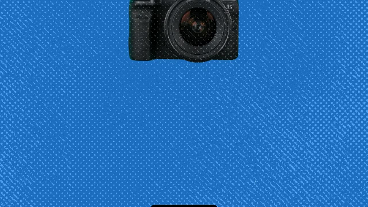 Your Next Client Is Watching Reels and Videos Not Reading Blogs