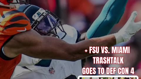 Travis Hunter PI: Good or Bad Call? Our Reaction!