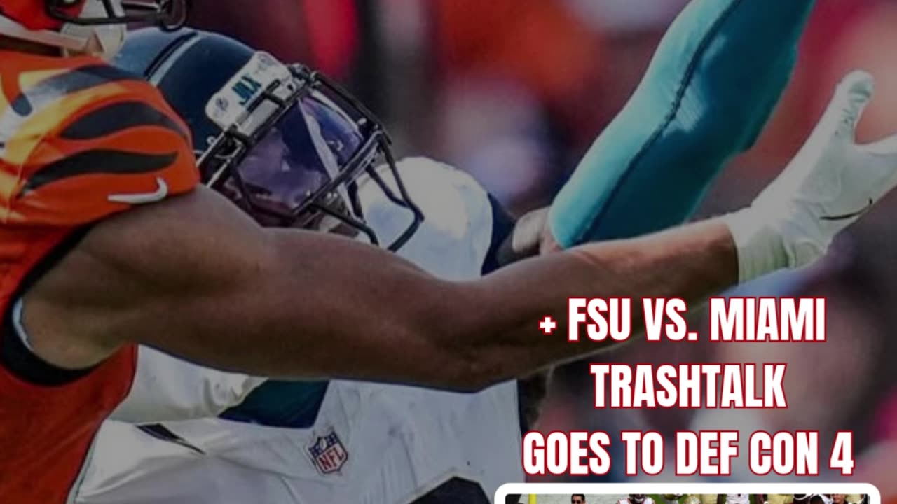 Travis Hunter PI: Good or Bad Call? Our Reaction!