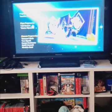 Princess Peach Showtime: Your NEW Favorite Chill Game!