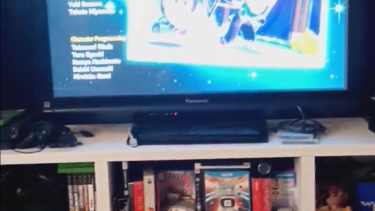 Princess Peach Showtime: Your NEW Favorite Chill Game!