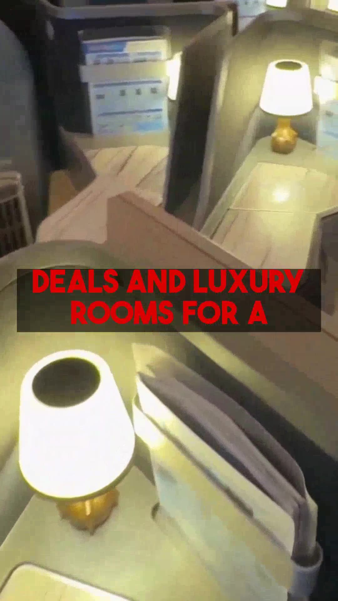 Master Mighty Travels Premium: Fly Business Class & 5-Star Hotels Affordably.