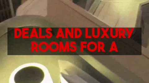 Master Mighty Travels Premium: Fly Business Class & 5-Star Hotels Affordably.