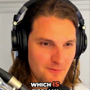 Bitcoin's Bear Case: Fiscally Responsible Governments #BearCase #Government #FiscalPolicy #Crypto