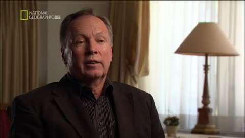 BŁĄD W KOKPICIE dokument pl