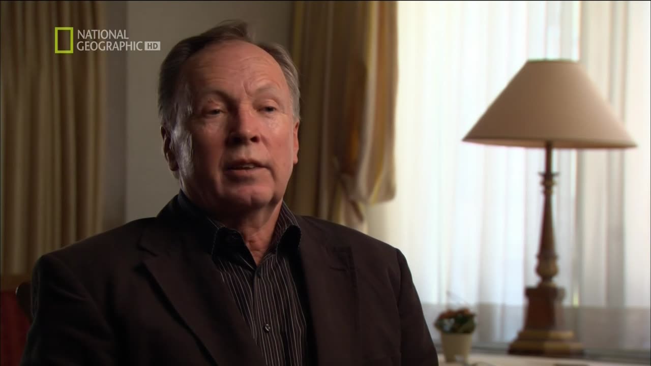 BŁĄD W KOKPICIE dokument pl