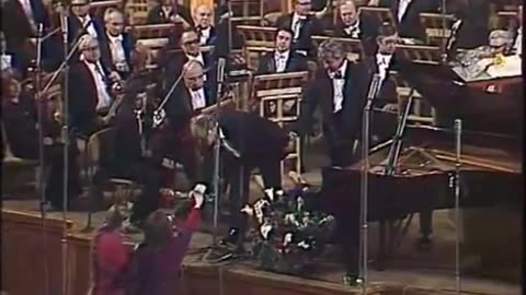 Tikhon Khrennikov - Piano Concerto no. 2, op. 21