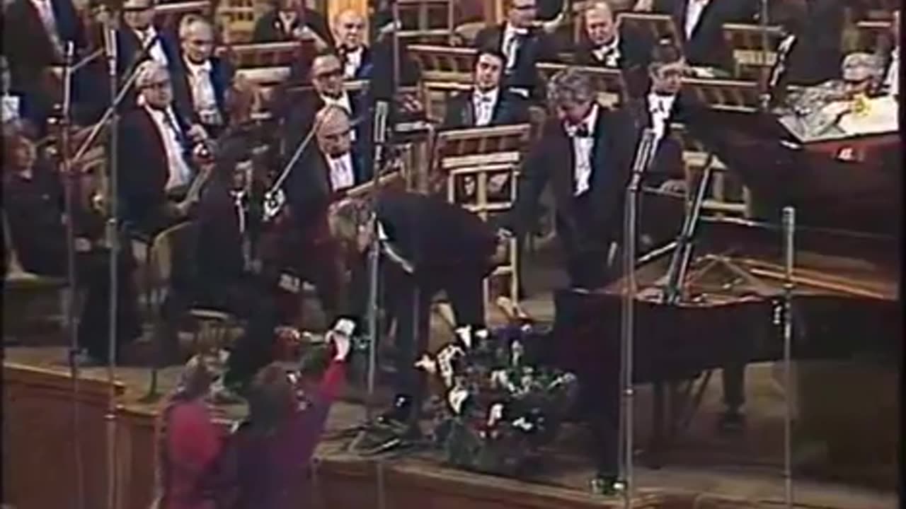 Tikhon Khrennikov - Piano Concerto no. 2, op. 21