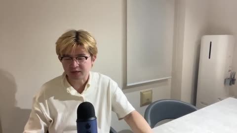 Why China’s Military Is a Paper Dragon — and Why It’ll Collapse If It Invades Taiwan.