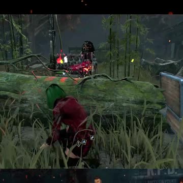 a tale of ten hatchets