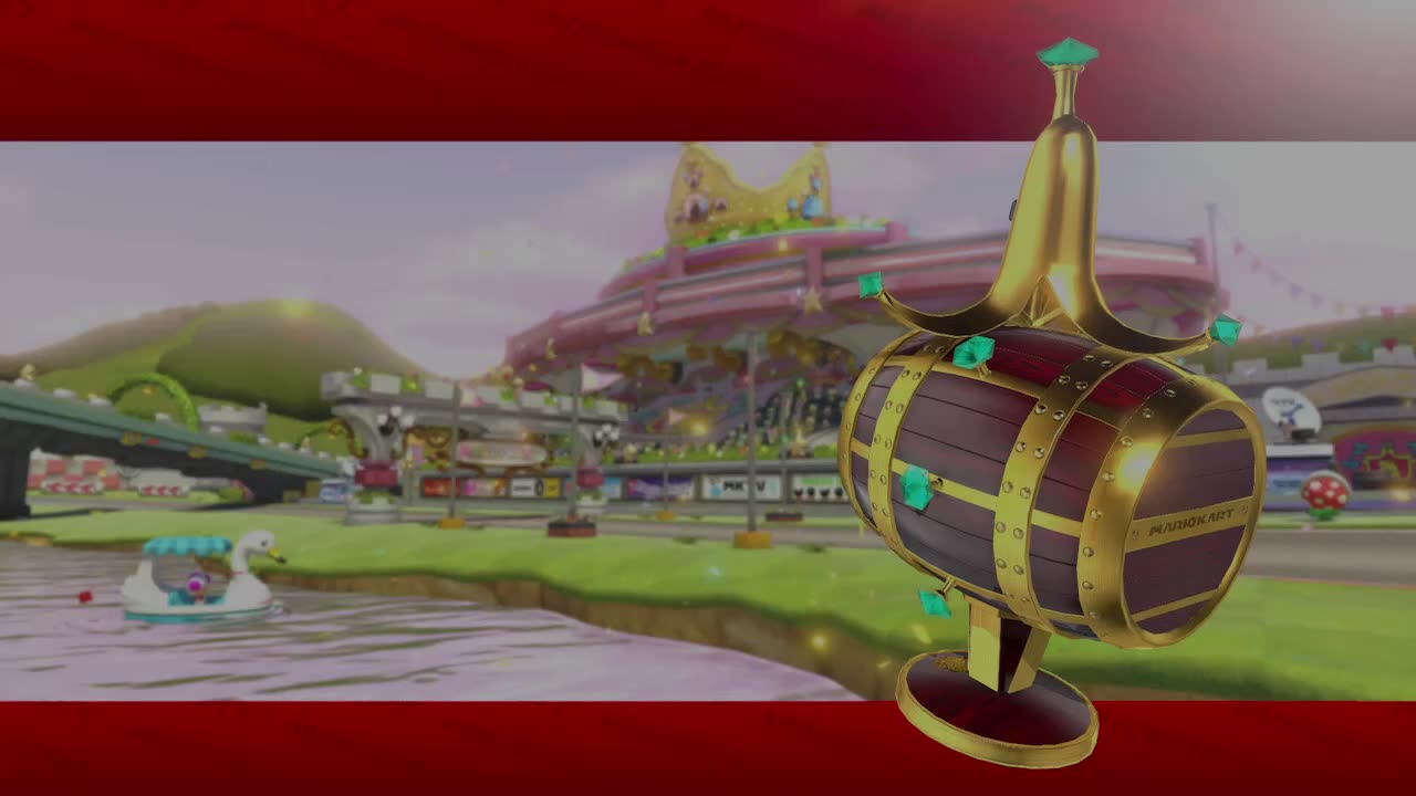 2018052821491600_s (Mario Kart 8 Deluxe)