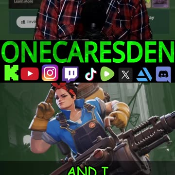 Ancestry Burn Left This Guy BLOCKED and Shook!