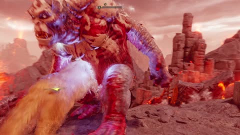 God Of War Ragnarok - 20