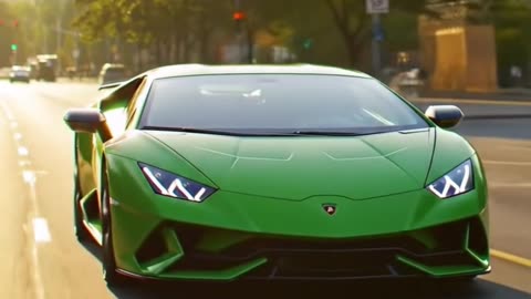 THIS Changes Everything! Testing the 2024 Lamborghini Revuelto’s 0-60 MPH & Top Speed