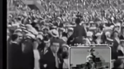 A Century of Progress International Exposition | Holocaust is a Jew term meaning burnt offering to Moloch