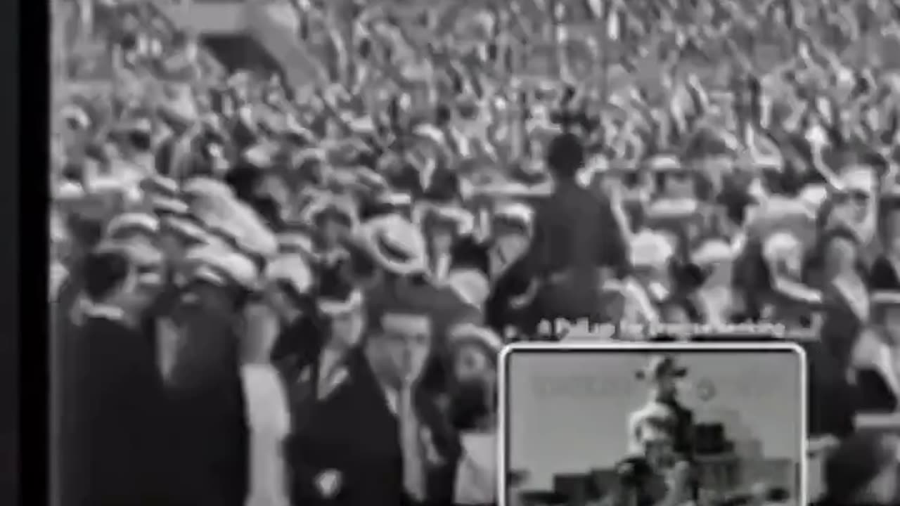 A Century of Progress International Exposition | Holocaust is a Jew term meaning burnt offering to Moloch