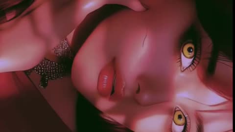 Sexy AI baddies