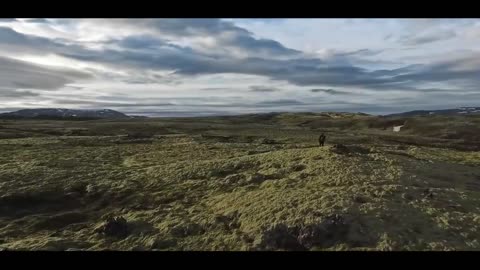 evergrey the impossible