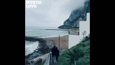 Mystic Love