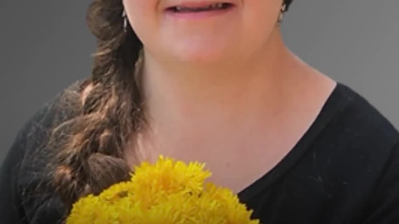 The Scariest Part About the Scamdemic Scandal