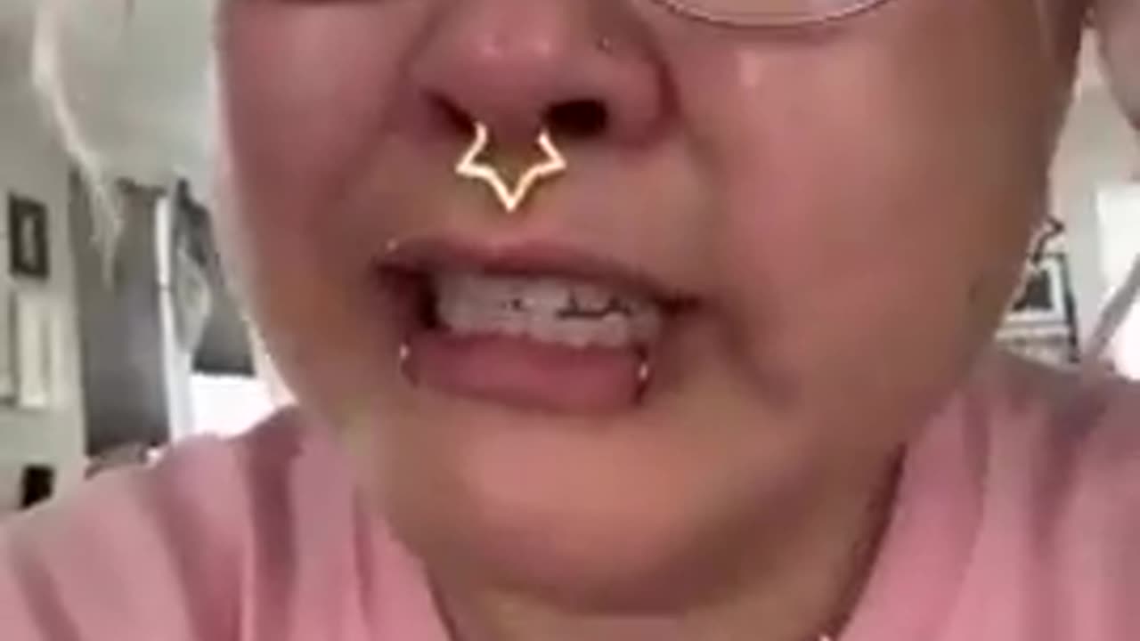 these people need to go its that simple