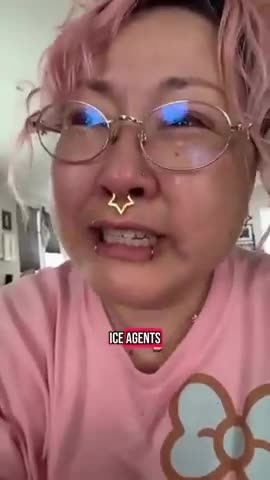 these people need to go its that simple