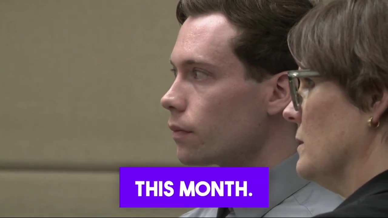Portland: David Nafshun, 27, shining green laser into Tesla employees eyes. possible 16 years.