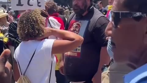 Patriot