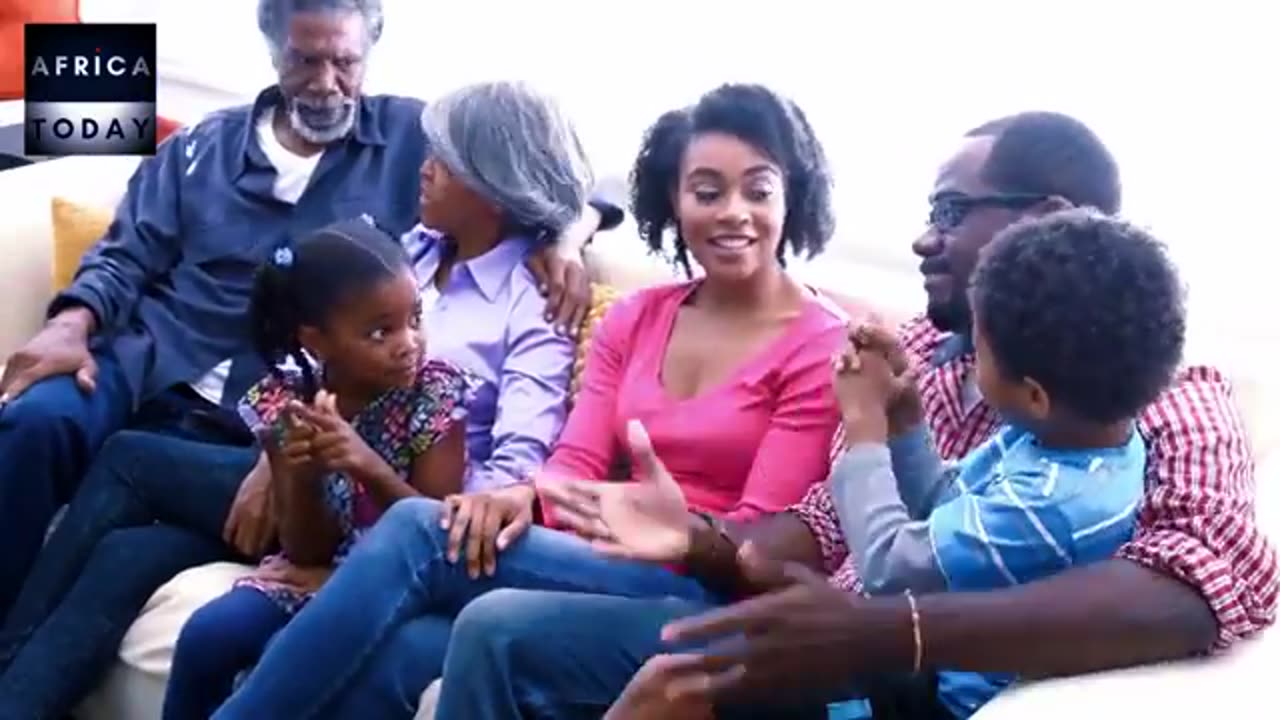 The Fastest Country Formation In Human History Just Happened