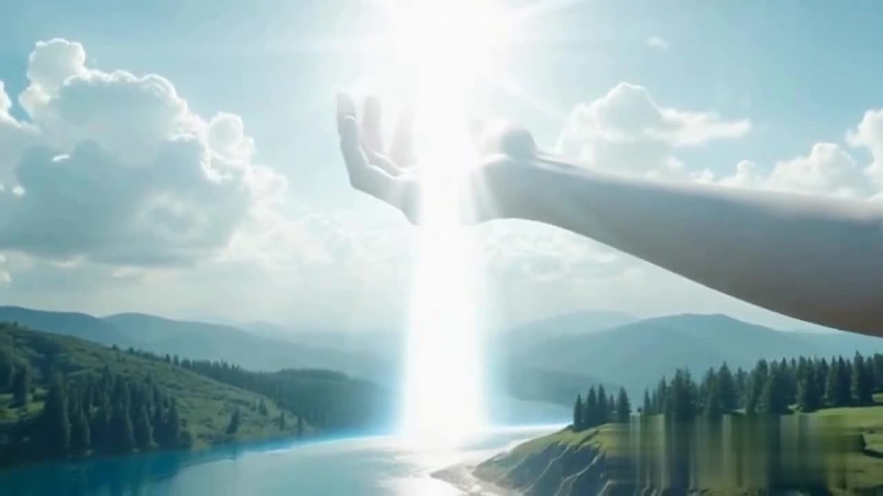 Eternal Canvas