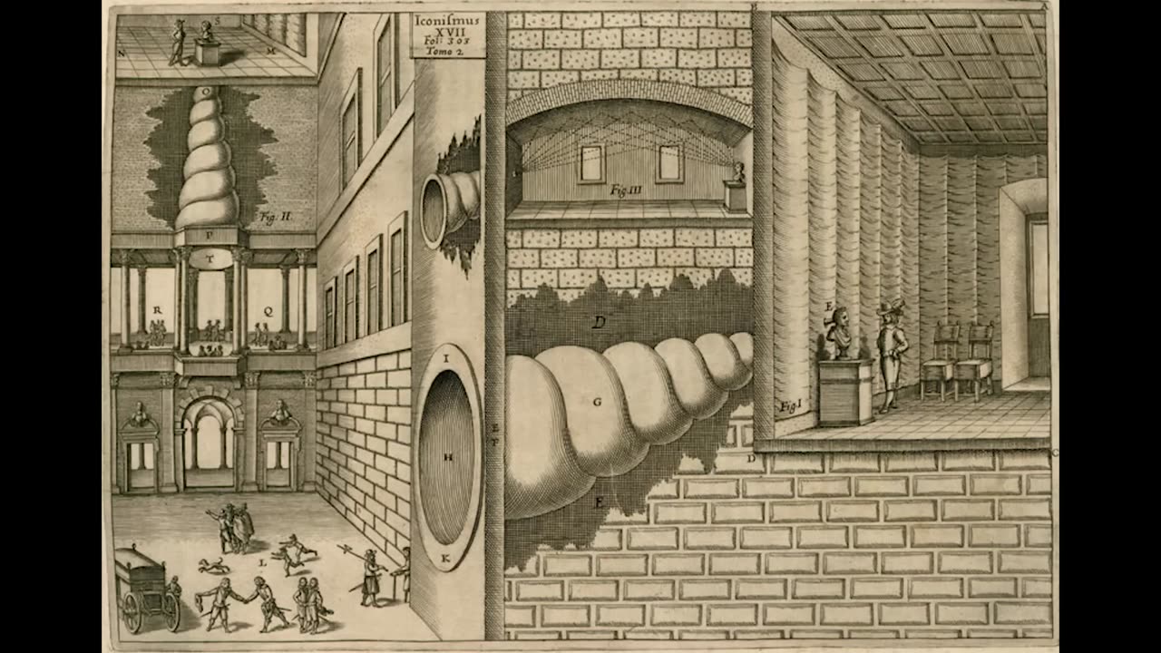 tartaria explained p2