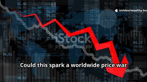 Baidu’s Ernie: The AI Price War Explained