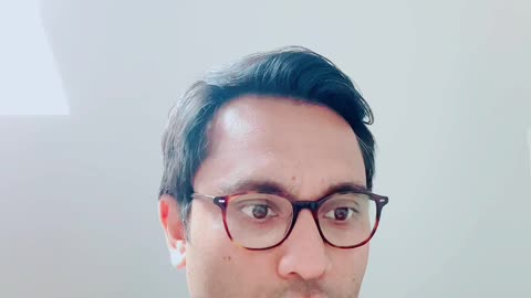 UK IMMIGRATION/Skilled ওয়ার্কার ভিসা কি বন্ধ হয়ে গেলো ???