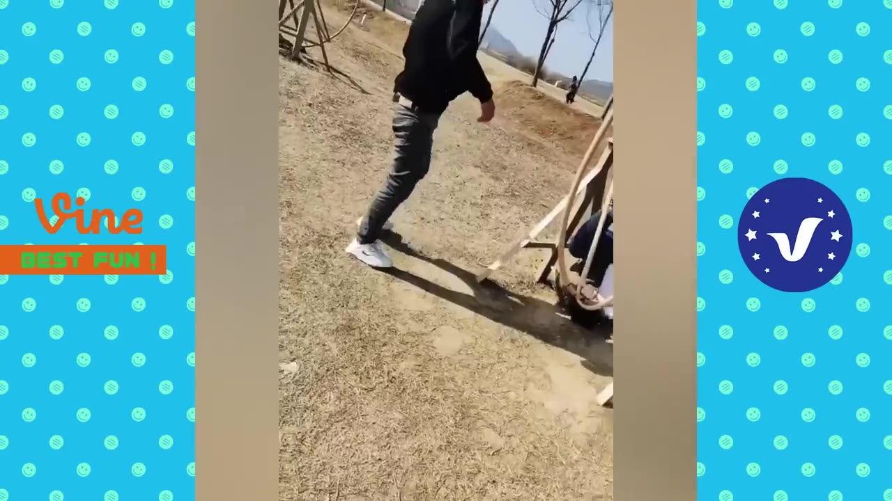 best funny ever