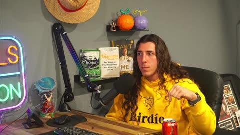 A.W.S.O - Episode 13