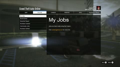 GTA Online Chaos Incoming! Thursday Stream with Christine (PS5)!