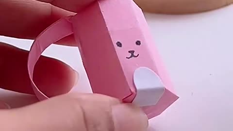 diy_crafts🤗g_ideas_#tranding_#viral_#handmade_#shrtsvideo_#crafts_#diy