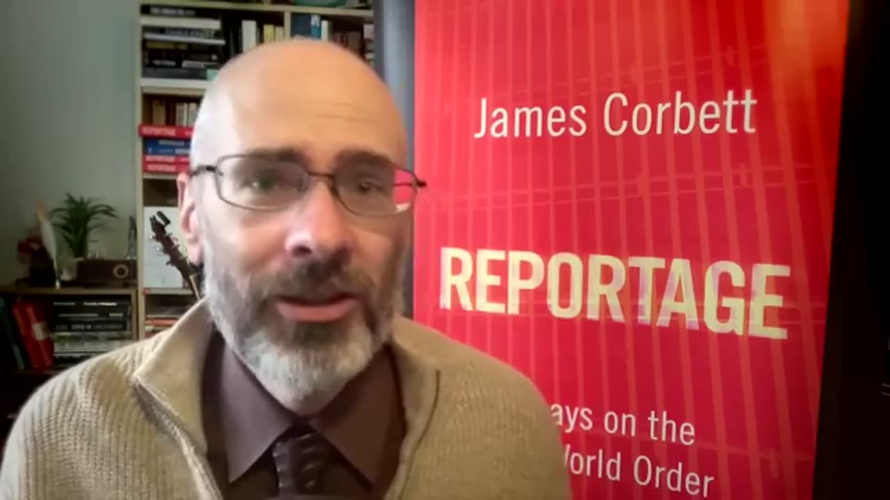 The Royal Family's Pedophile Problem