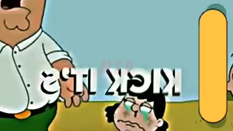 PETER GIRFFIN funny edit #familyguy #goat #edit #alightmotion #solos #sigma